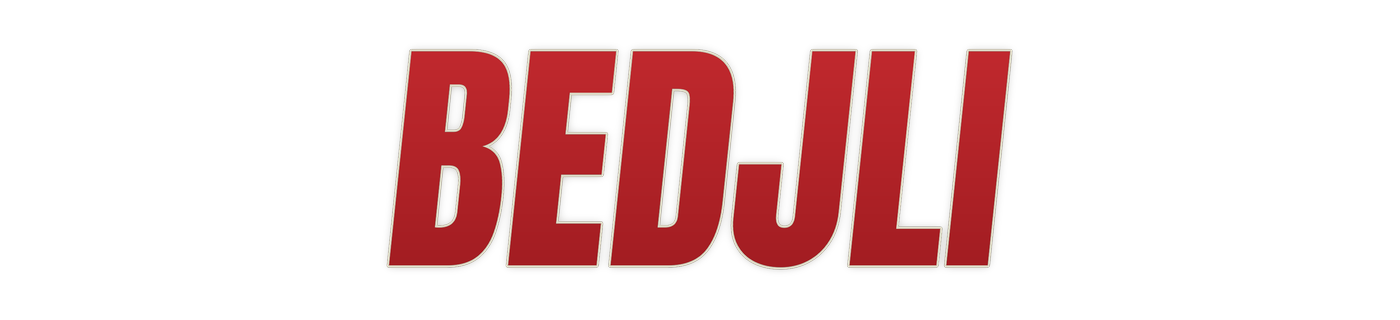 bedjli